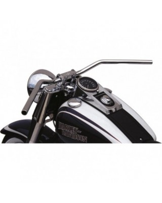 Flyerbar Handlebar