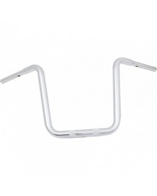 14 Standard Ape Hanger...