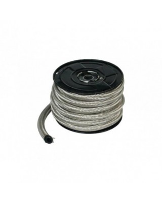 1/4" ID Fuel Line Pimpin´ Hose