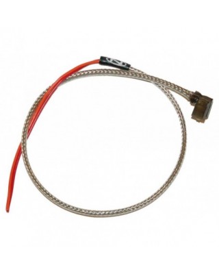 Brake Switch Harness,...