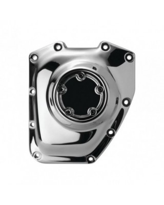 Cam Cover Chrome