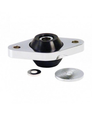 MOTOR MOUNT