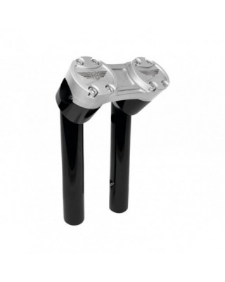 6" Clubstyle Pullback Riser...
