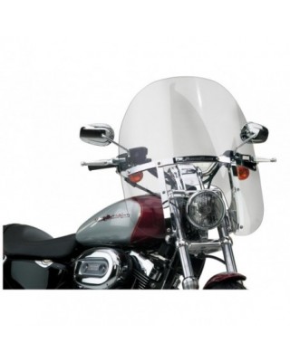 Switchblade 2-Up Quick...