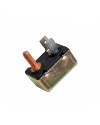 40 AMP. Circut Breaker
