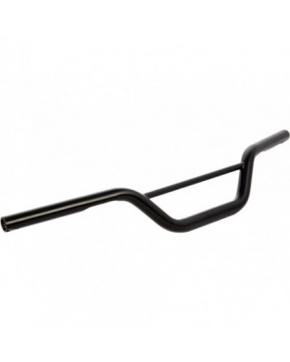 Dirt Track Handlebar