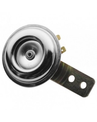 Horn 2.5" Two Terminal...