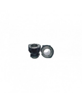 FRONT CYLINDER STD SIZE 74CI