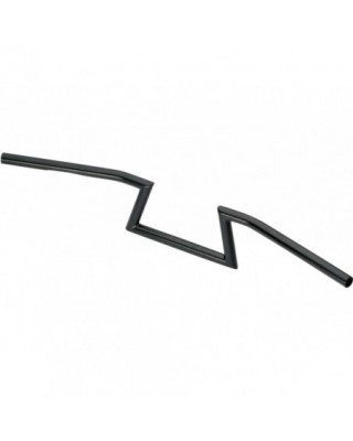 Z-Bar Handlebar