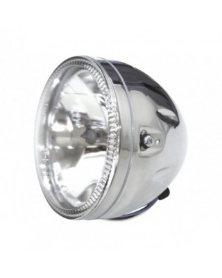 Skyline 5 3/4" Headlight...