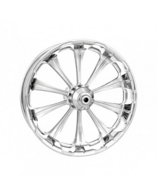 Revel Wheel Chrome 23"...