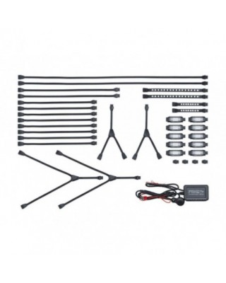 Prism Light Best Kit with...