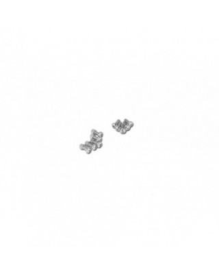 TORX ROTOR BOLTS 92-97,...