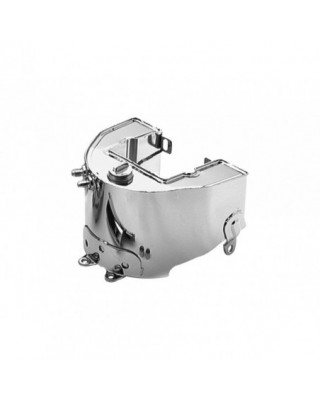 OEM-Style Center-fill Oil...