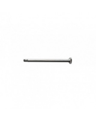 OEM Replacement Rear Axle Only