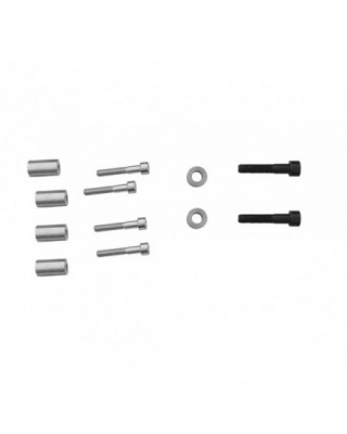 Adapter For Brake Caliper,...