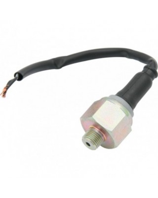 Micor Brake Switch Brake...