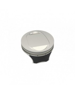 Forged Performance Piston...