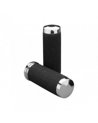 Sof Touch Grips Black...