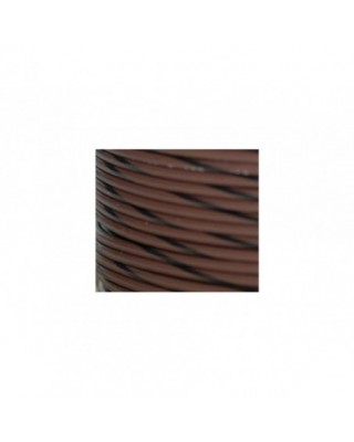 OEM Colored 1mm Wire Spools...