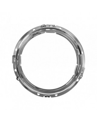 Headlight Insert Mount