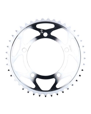 JT Rear Sprocket 713.41