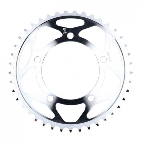 JT Rear Sprocket 713.41