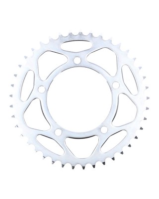 JT Rear Sprocket 713.41