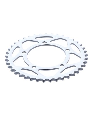 JT Rear Sprocket 713.41