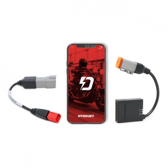 Dynojet, Power Vision 4 module 2021 FLFBS Fat Boy 114. 2021 FLHC Heritage Classic 107. 2021 FLHCS Heritage Classic 114. 2021 FL