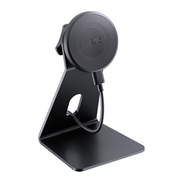 SP Connect™, Charging Office Stand phone case holder SPC+