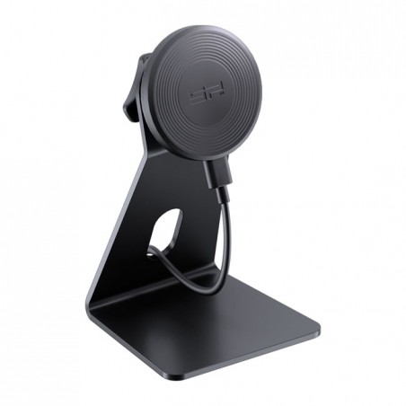 SP Connect™, Charging Office Stand phone case holder SPC+