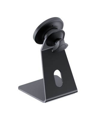 SP Connect™, Charging Office Stand phone case holder SPC+