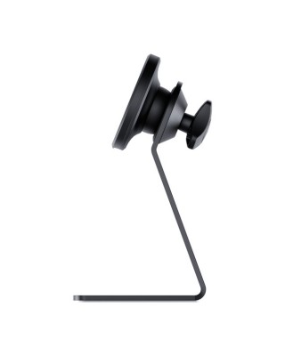 SP Connect™, Charging Office Stand phone case holder SPC+