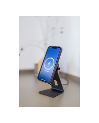 SP Connect™, Charging Office Stand phone case holder SPC+
