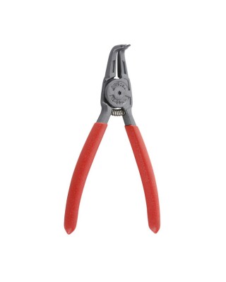 Sonic, snap ring pliers....