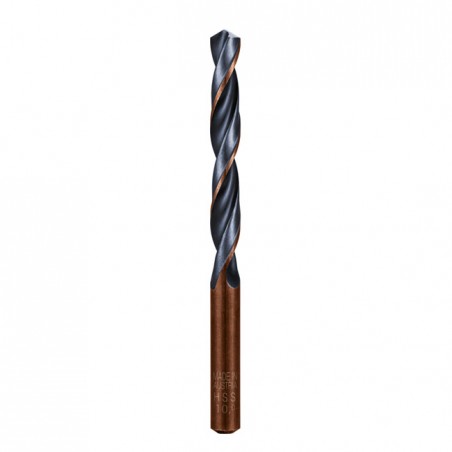 Alpen, Sprint master drill size 3,5mm