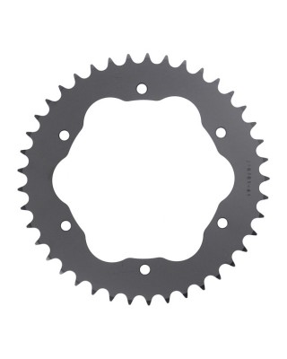 JT Rear Sprocket 761.41