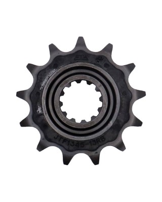 JT Front Sprocket 1345.13
