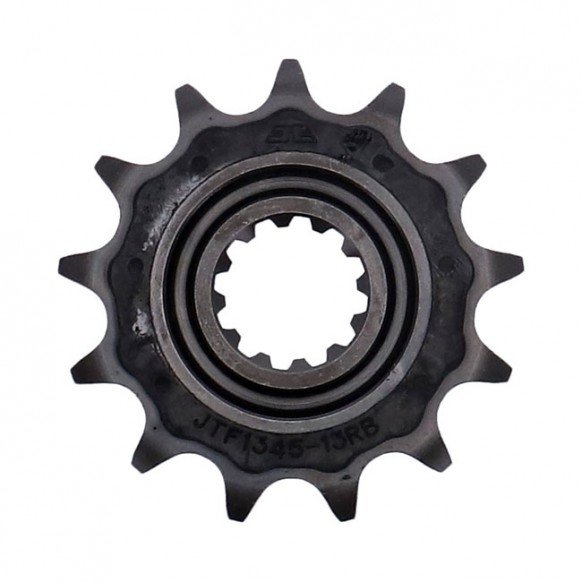 JT Front Sprocket 1345.13