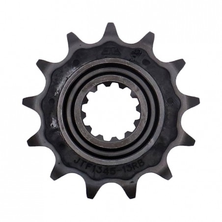 JT Front Sprocket 1345.13