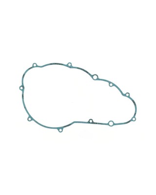 Athena, clutch cover gasket