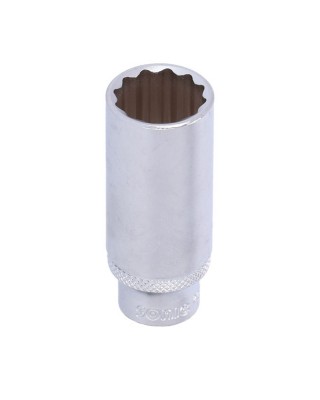Sonic, Deep socket 3/4"