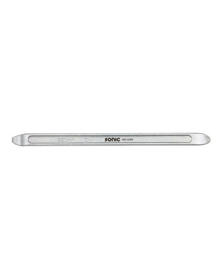 Sonic, tire iron 530mm