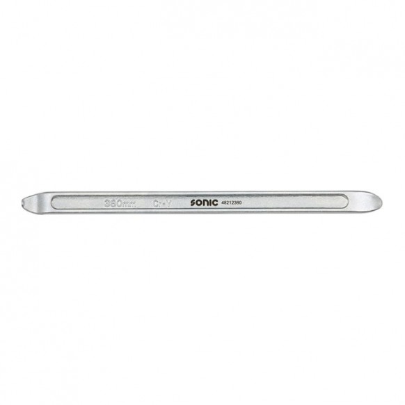 Sonic, tire iron 530mm