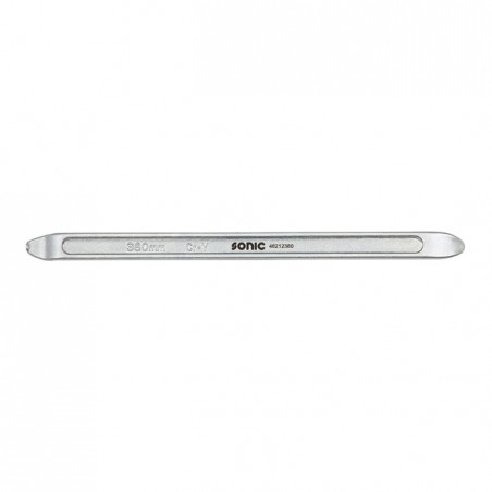 Sonic, tire iron 530mm