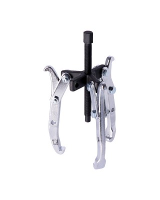 Sonic, 2-3 Jaw 6" reversible puller