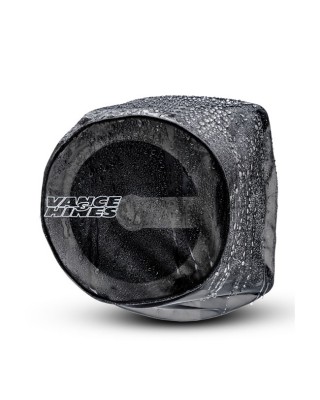 V&H, VO2 Cage Fighter rain sock Vance & Hines VO2 Cage Fighter air intake kits