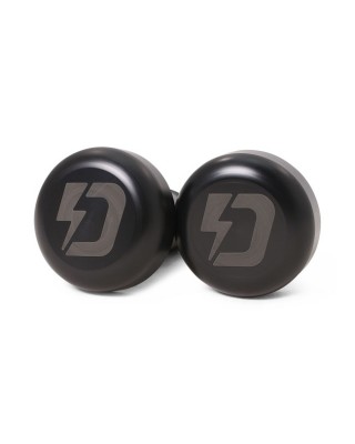 Dynojet, axle slider set. Front 20-22 RA1250 Pan America 21-22 RA1250S Pan America Special