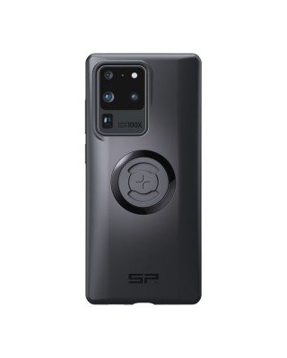 SP Connect™, Phone Case SPC+ S20 Ultra